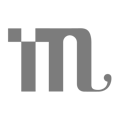 Machine Mythology Logo