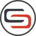 Bedre Solutions Logo