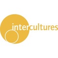 intercultures Logo