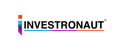 Investronaut Logo