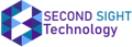 Second Sight Technology Logo