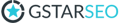 gstarseo.it - consulenza seo Logo