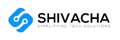 Shivacha Technologies Logo