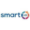 Smart HR Logo