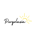 Pergolasia Logo