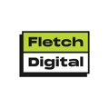 Fletch Digital Logo
