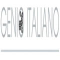 Genio Italiano Logo