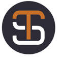 smagtechnologies Logo