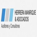 Herrera Manrique & Asociados Logo
