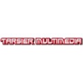 Tarsier MultiMedia Logo
