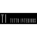 Tutto Interiors Logo