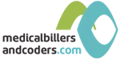 Medical Billers and Coders (MBC) Logo