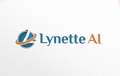 Lynette Technologies Logo