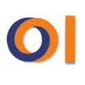 Orbit Infotech Logo