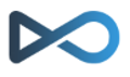 Infinity Plus Logo