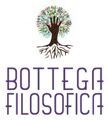 Bottega Filosofica Logo