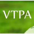 Vispi T. Patel & Associates Logo