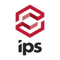 Industrial Profile Systems Logo
