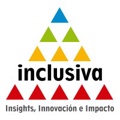 Inclusiva Consulting Logo