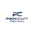 procraftinverness Logo