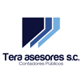 Tera Asesores Logo