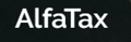 ALFATAX Logo