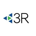 3R Sustainability Logo