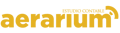AERARIUM Logo