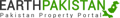 earthpk.com Logo