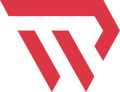 Workholics Infocorp Logo