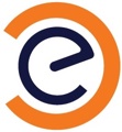 Estatic Infotech Logo