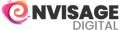 Envisage Digital Logo