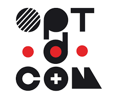 Optdcom Logo