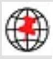 Pinpoint Geomatics Logo