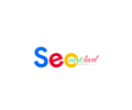 SEO Next Level Logo
