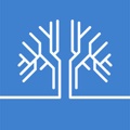 Boundary Street Advisors Logo