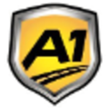 Ultimate Auto Transport Logo