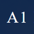 A1 Financial Services Group Logo