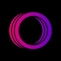 Once Advertisements Logo