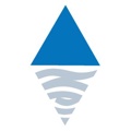 Ecorys UK Logo