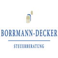 Borrmann-Decker Steuerberatung Logo