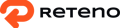 Reteno Logo