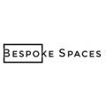 Bespoke Spaces Logo