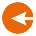 Estudio Criar Logo