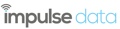 Impulse Data Pty Ltd Logo