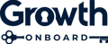 Growth Onboard Logo