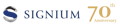 Signium Logo