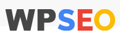 WPSEO Logo