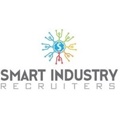 Smart Industry Recruiters Logo
