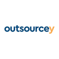 Outsourcey Logo